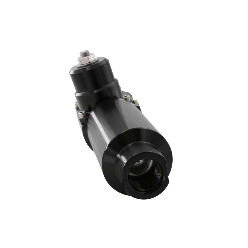 Regulator-Filter-Combo-Efi-40Psi-75Psi-For-A1000-Or-Smaller