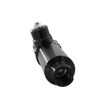Load image into Gallery viewer, Regulator-Filter-Combo-Efi-40Psi-75Psi-For-A1000-Or-Smaller