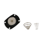 Mr. Gasket 2015-KIT  Regulator Rebuild Kit