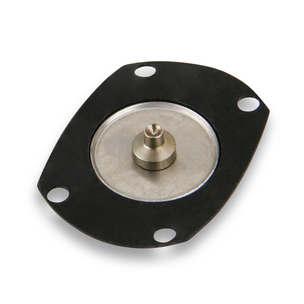 Regulator-Rebuild-Kit