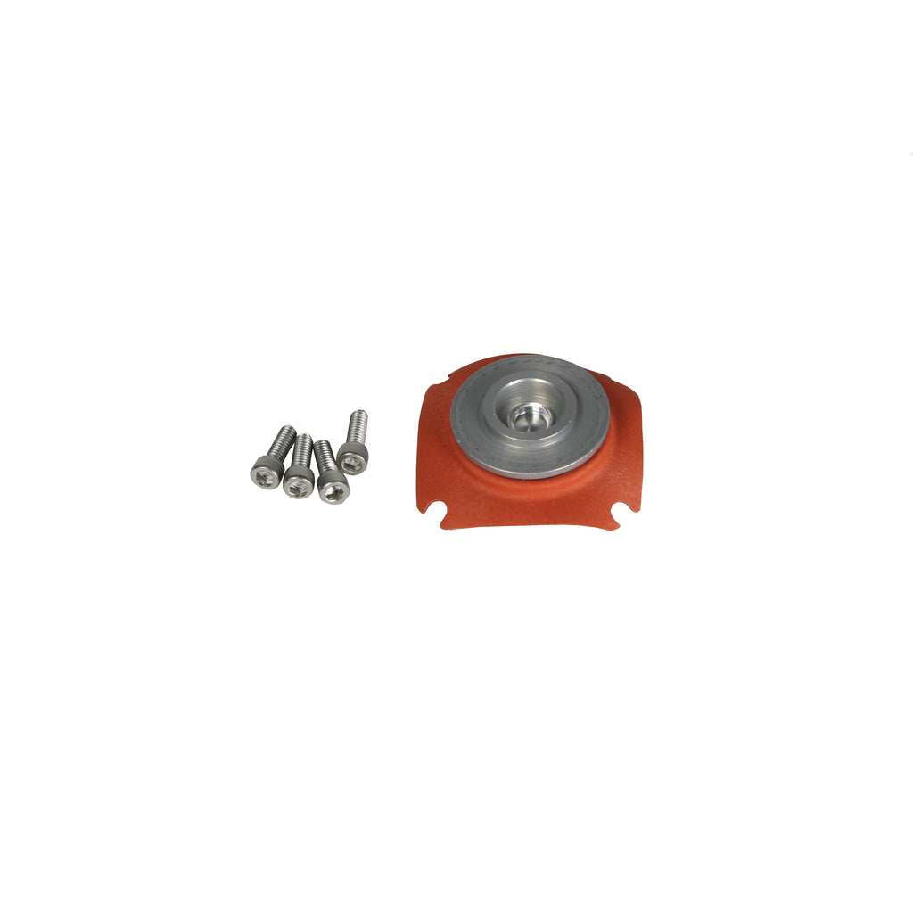 Regulator-Repair-Kit-(For-131381313913140)