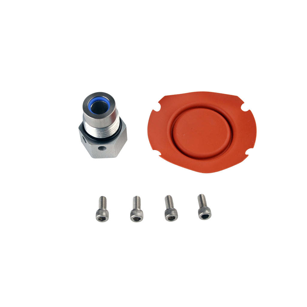 Regulator-Repair-Kit-(For-13203)