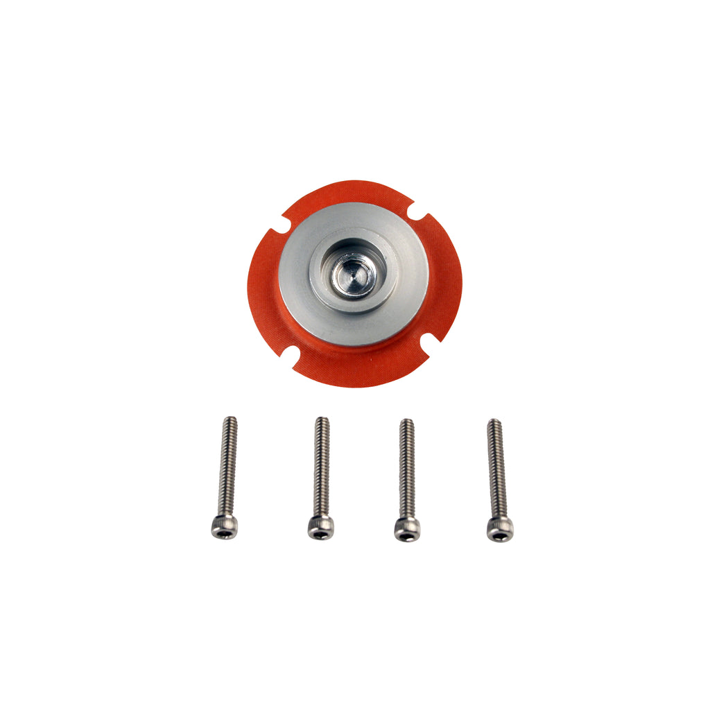 Regulator-Repair-Kit-(For-132041320713254)