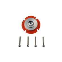 Load image into Gallery viewer, Regulator-Repair-Kit-(For-132041320713254)