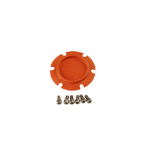 Load image into Gallery viewer, Regulator-Repair-Kit-(For-1320813210)
