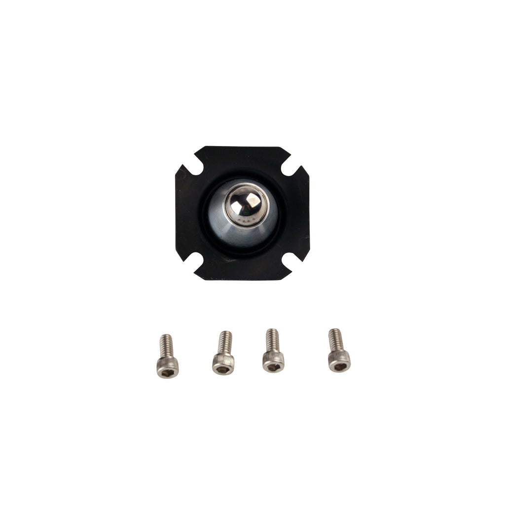 Regulator-Repair-Kit-(For-1330113351)