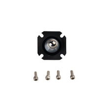 Load image into Gallery viewer, Regulator-Repair-Kit-(For-1330113351)