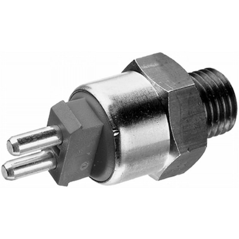 Regulator-Shifting-Suction-Tube