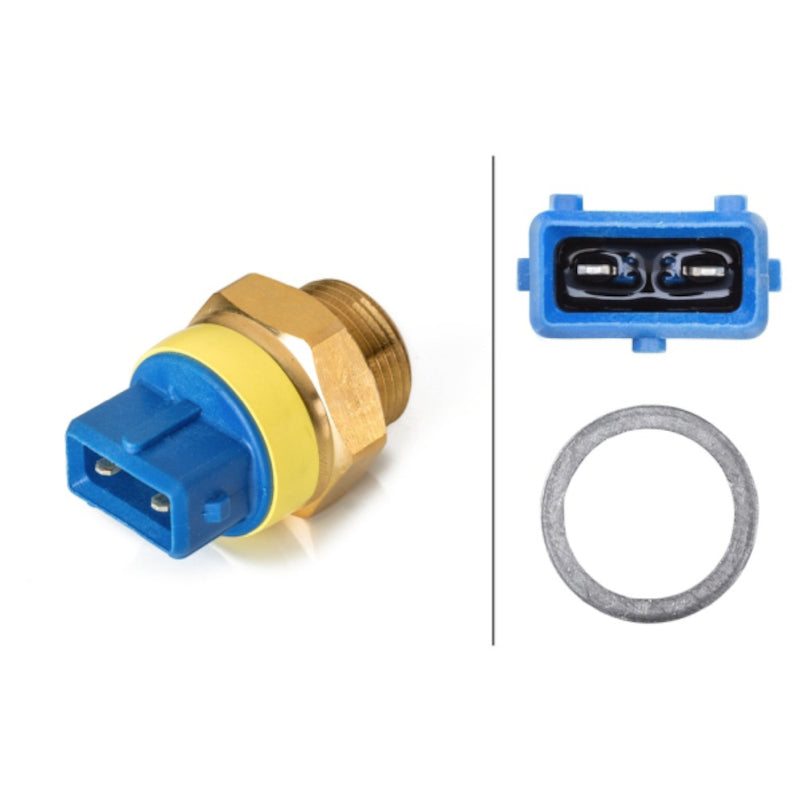Regulator-Shifting-Suction-Tube