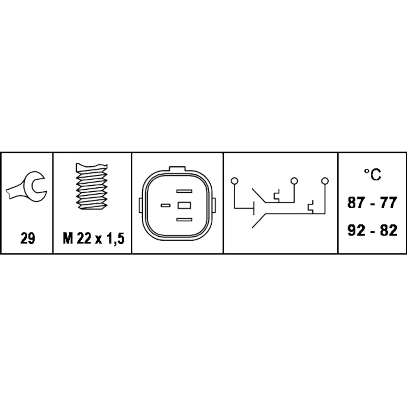 Regulator-Shifting-Suction-Tube