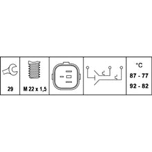 Load image into Gallery viewer, Regulator-Shifting-Suction-Tube