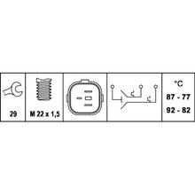 Load image into Gallery viewer, Regulator-Shifting-Suction-Tube