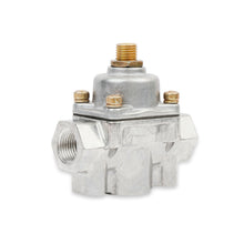 Load image into Gallery viewer, Regulators-Return-Style-Fuel-Pressure-Regulator;-7-Psi;-Adjustable;-38-Inch-Npt-Inlet-Outlet