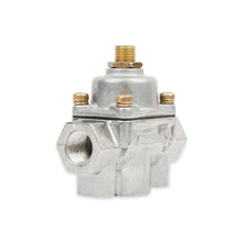 Load image into Gallery viewer, Regulators-Return-Style-Fuel-Pressure-Regulator;-7-Psi;-Adjustable;-38-Inch-Npt-Inlet-Outlet