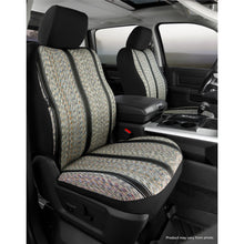 Load image into Gallery viewer, Reinforced-Double-Stitching-For-FleetCommercial-Applications