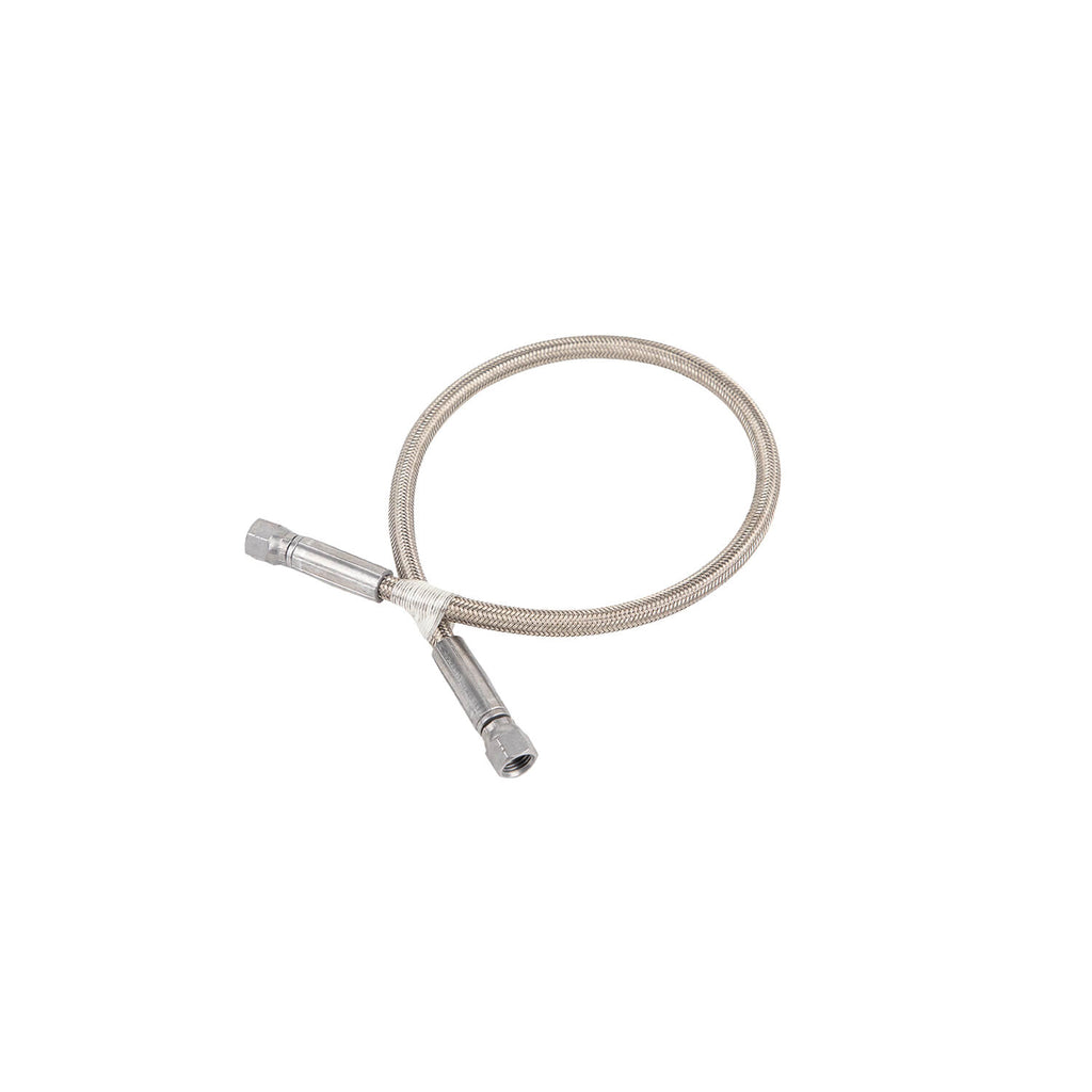 Reinforced-Stainless-Steel-Braided-Ptfe-Hose