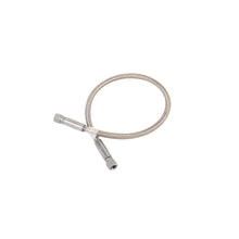 Load image into Gallery viewer, Reinforced-Stainless-Steel-Braided-Ptfe-Hose