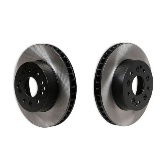 Rekudo-65-82-Corvette-Rear-Rotor-Pair