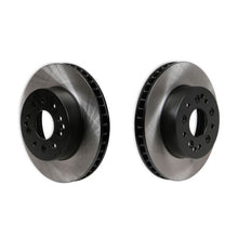 Load image into Gallery viewer, Rekudo-65-82-Corvette-Rear-Rotor-Pair