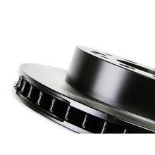 Load image into Gallery viewer, Rekudo-65-82-Corvette-Rear-Rotor-Pair