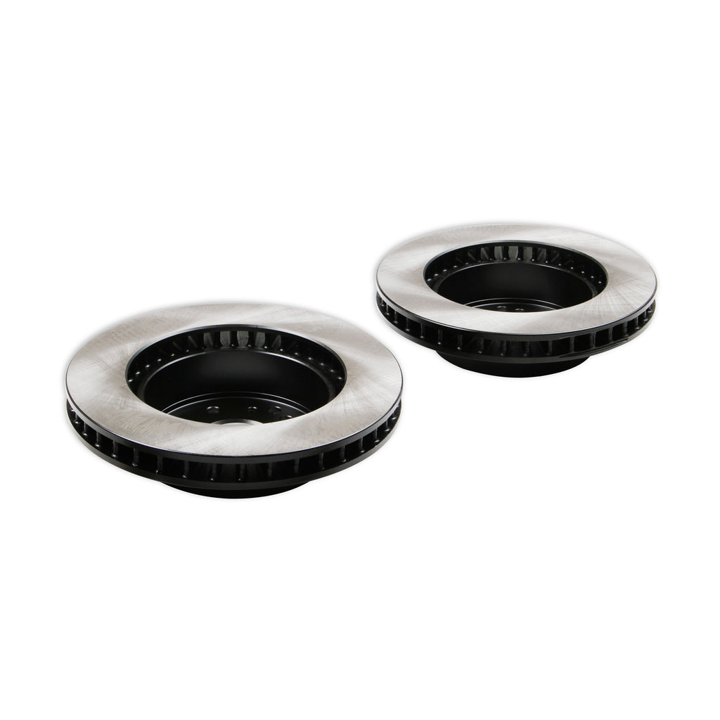 Rekudo-65-82-Corvette-Rear-Rotor-Pair