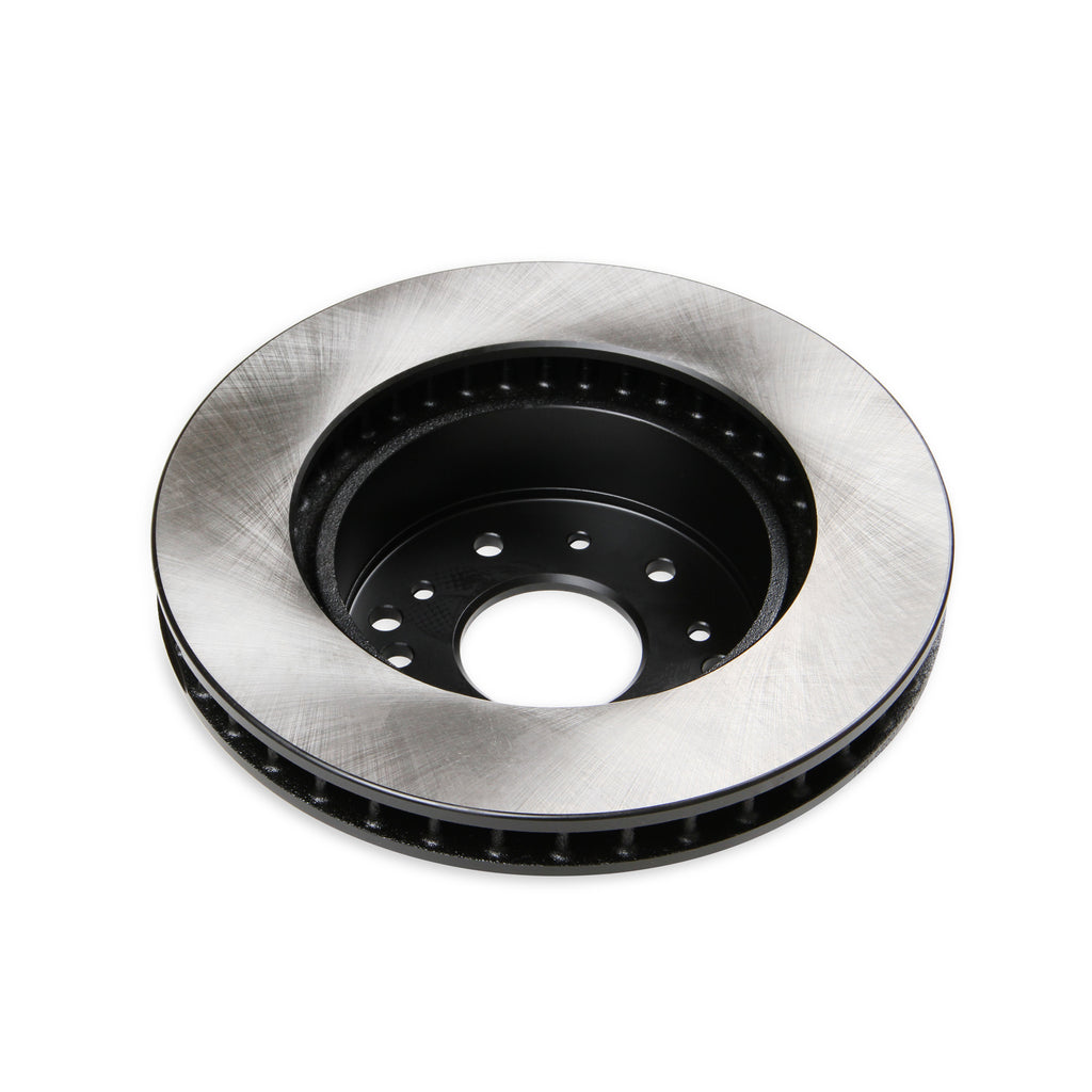 Rekudo-65-82-Corvette-Rear-Rotor-Pair