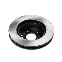 Load image into Gallery viewer, Rekudo-65-82-Corvette-Rear-Rotor-Pair