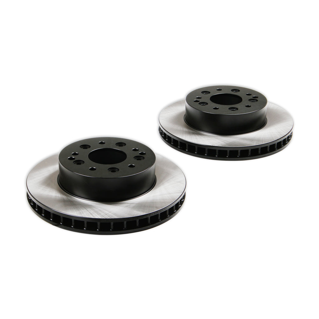 Rekudo-65-82-Corvette-Rear-Rotor-Pair