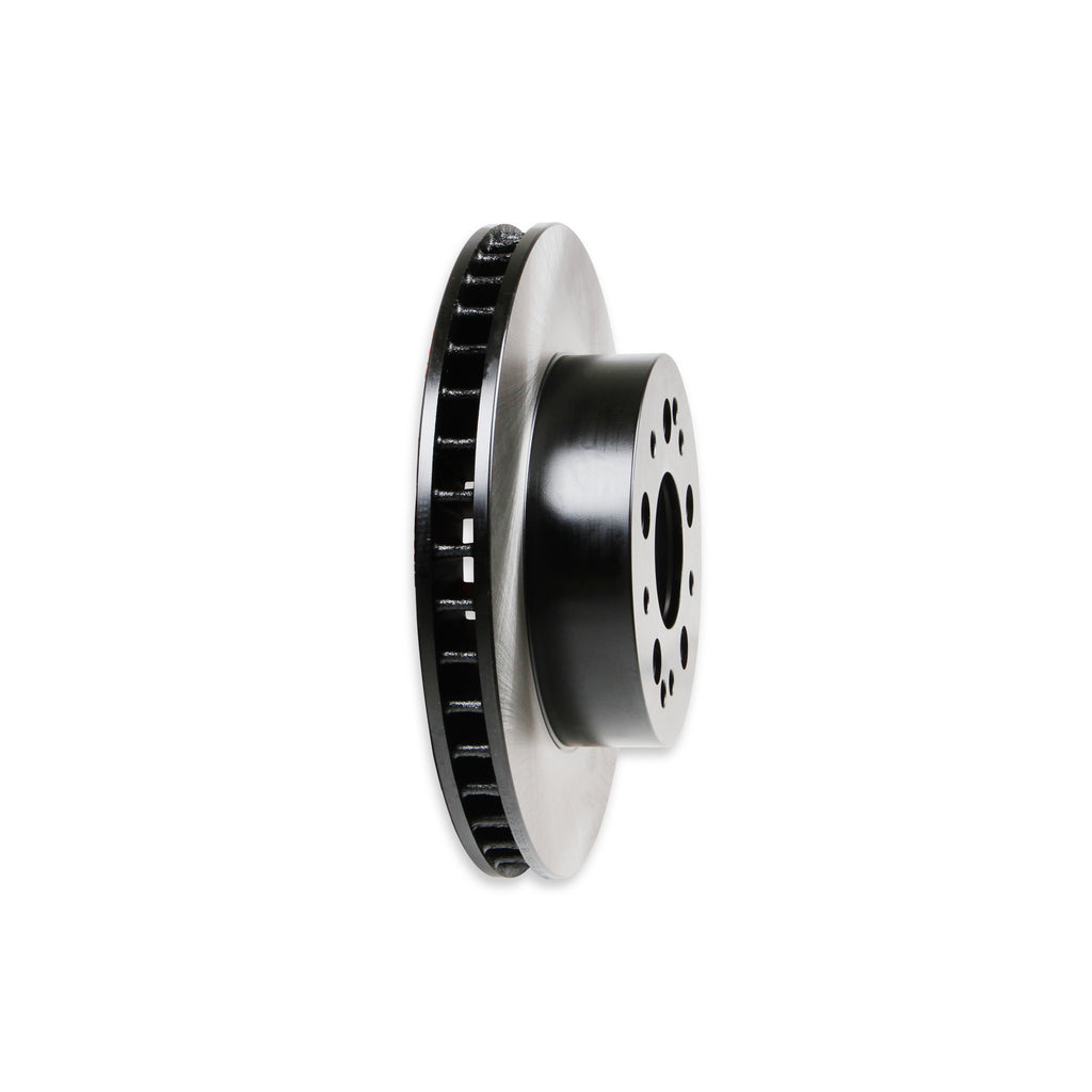 Rekudo-65-82-Corvette-Rear-Rotor-Pair