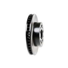 Load image into Gallery viewer, Rekudo-65-82-Corvette-Rear-Rotor-Pair