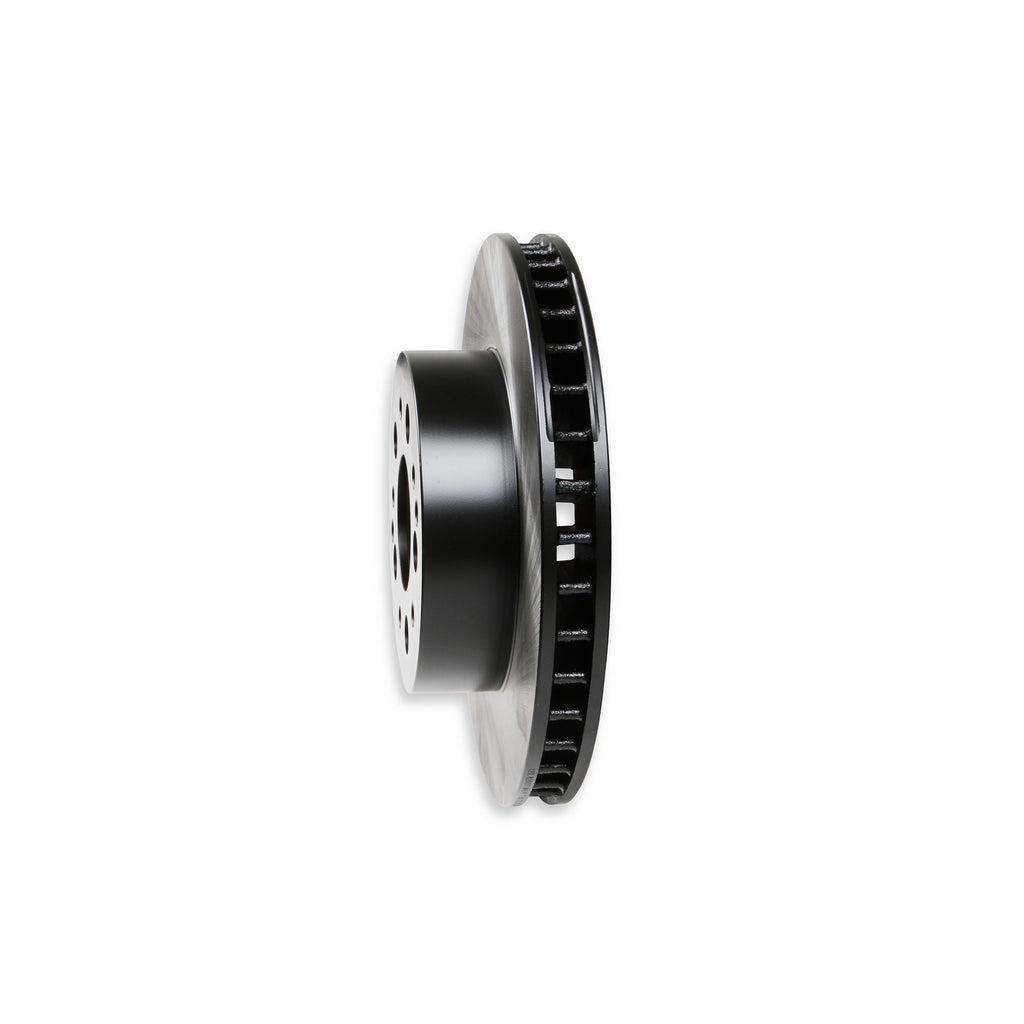 Rekudo-65-82-Corvette-Rear-Rotor-Pair