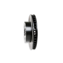 Load image into Gallery viewer, Rekudo-65-82-Corvette-Rear-Rotor-Pair