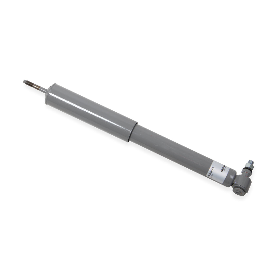 Rekudo-67-69-F-Body-Adj.-Rear-Shock