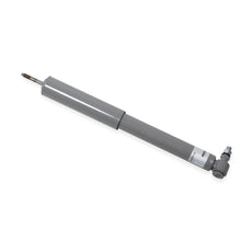 Load image into Gallery viewer, Rekudo-67-69-F-Body-Adj.-Rear-Shock