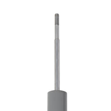 Load image into Gallery viewer, Rekudo-67-69-F-Body-Adj.-Front-Shock