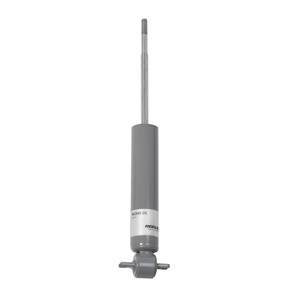 Rekudo-67-69-F-Body-Adj.-Front-Shock