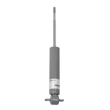 Load image into Gallery viewer, Rekudo-67-69-F-Body-Adj.-Front-Shock
