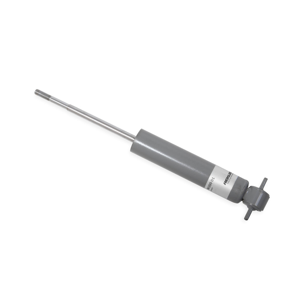 Rekudo-67-69-F-Body-Adj.-Front-Shock