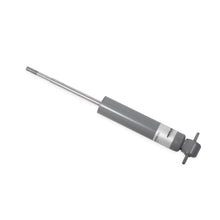 Load image into Gallery viewer, Rekudo-67-69-F-Body-Adj.-Front-Shock