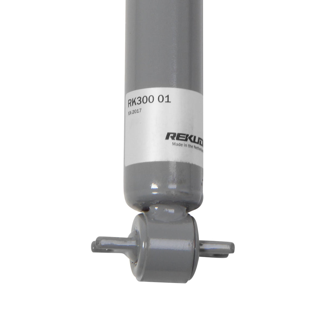Rekudo-67-69-F-Body-Adj.-Front-Shock