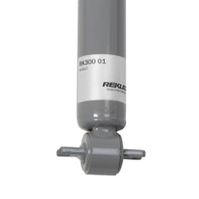 Load image into Gallery viewer, Rekudo-67-69-F-Body-Adj.-Front-Shock