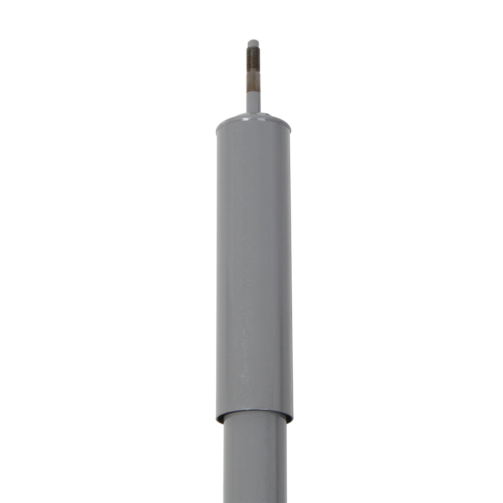Rekudo-67-69-F-Body-Adj.-Rear-Shock
