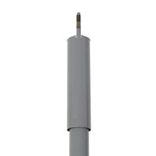 Load image into Gallery viewer, Rekudo-67-69-F-Body-Adj.-Rear-Shock