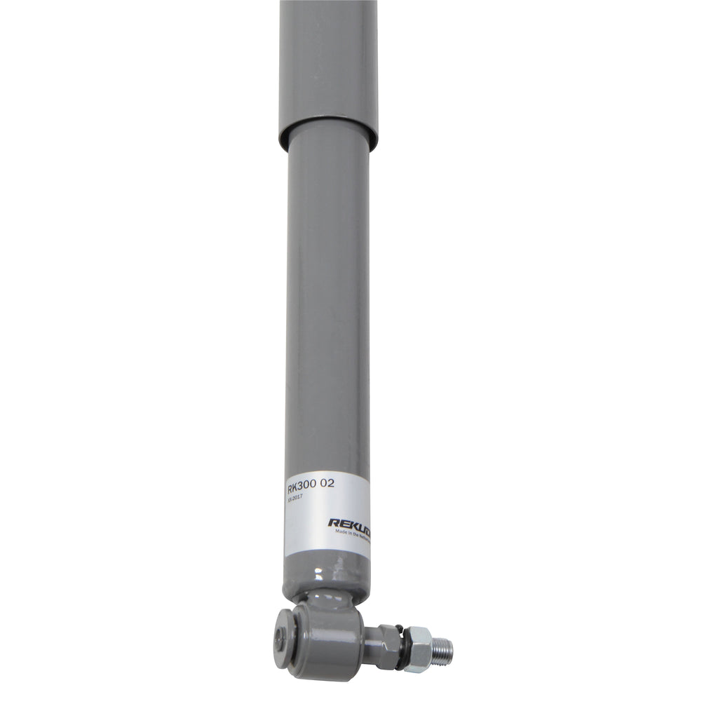Rekudo-67-69-F-Body-Adj.-Rear-Shock