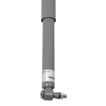 Load image into Gallery viewer, Rekudo-67-69-F-Body-Adj.-Rear-Shock