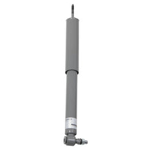 Load image into Gallery viewer, Rekudo-67-69-F-Body-Adj.-Rear-Shock