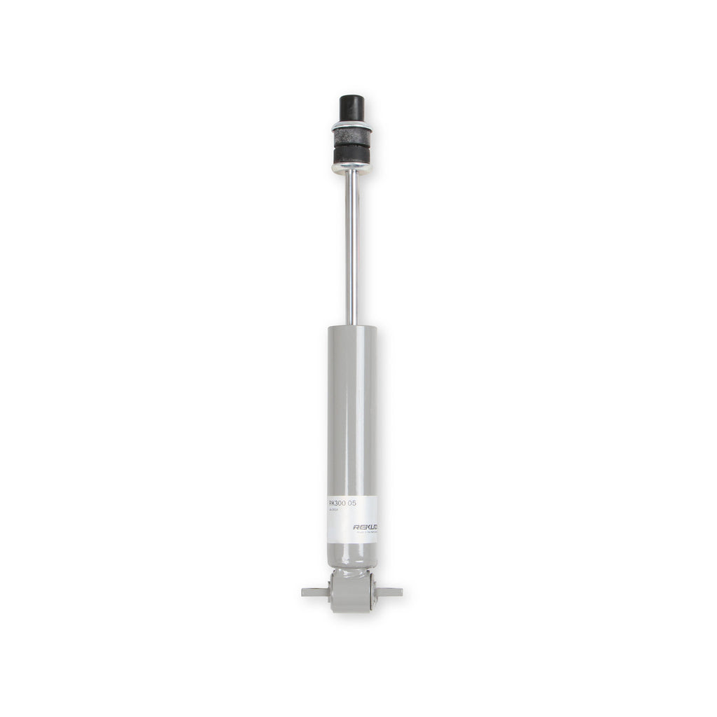 Rekudo-68-72-A-Body-Adj.-Front-Shock
