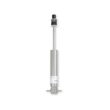 Load image into Gallery viewer, Rekudo-68-72-A-Body-Adj.-Front-Shock