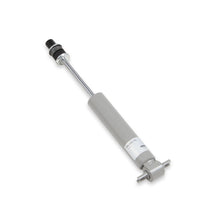 Load image into Gallery viewer, Rekudo-68-72-A-Body-Adj.-Front-Shock