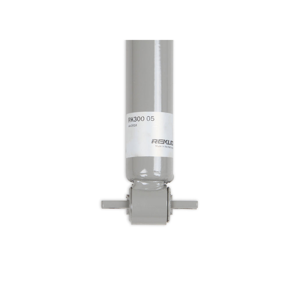 Rekudo-68-72-A-Body-Adj.-Front-Shock
